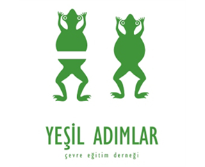 yesil_adimlar_dernegi