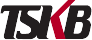 TSKB